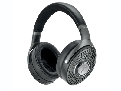Focal BATHYS Wireless Noise Cancelling Headphones